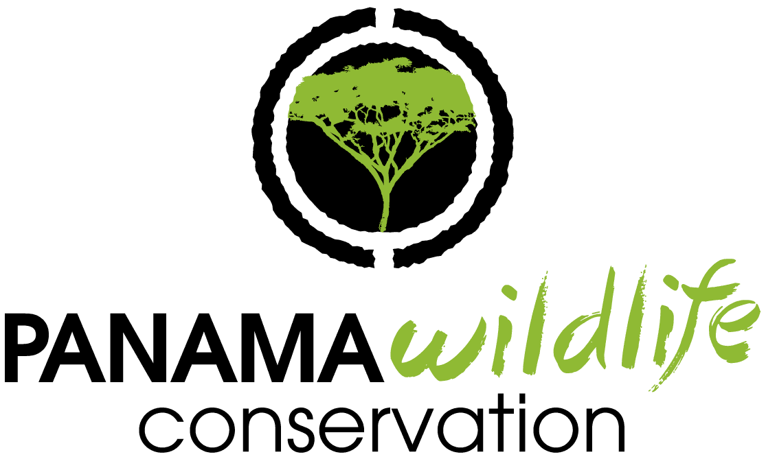 Panama Wildlife Conservation - Conservación de Vida Silvestre en Panamá