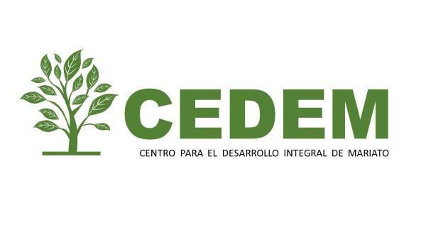 CEDEM