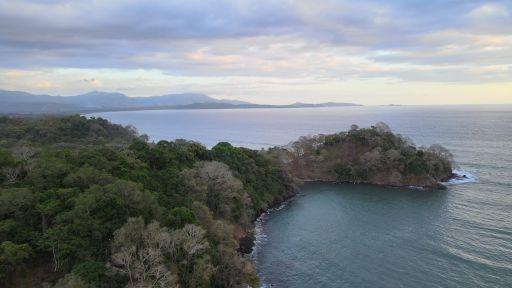 Marine-Coastal Ecosystems