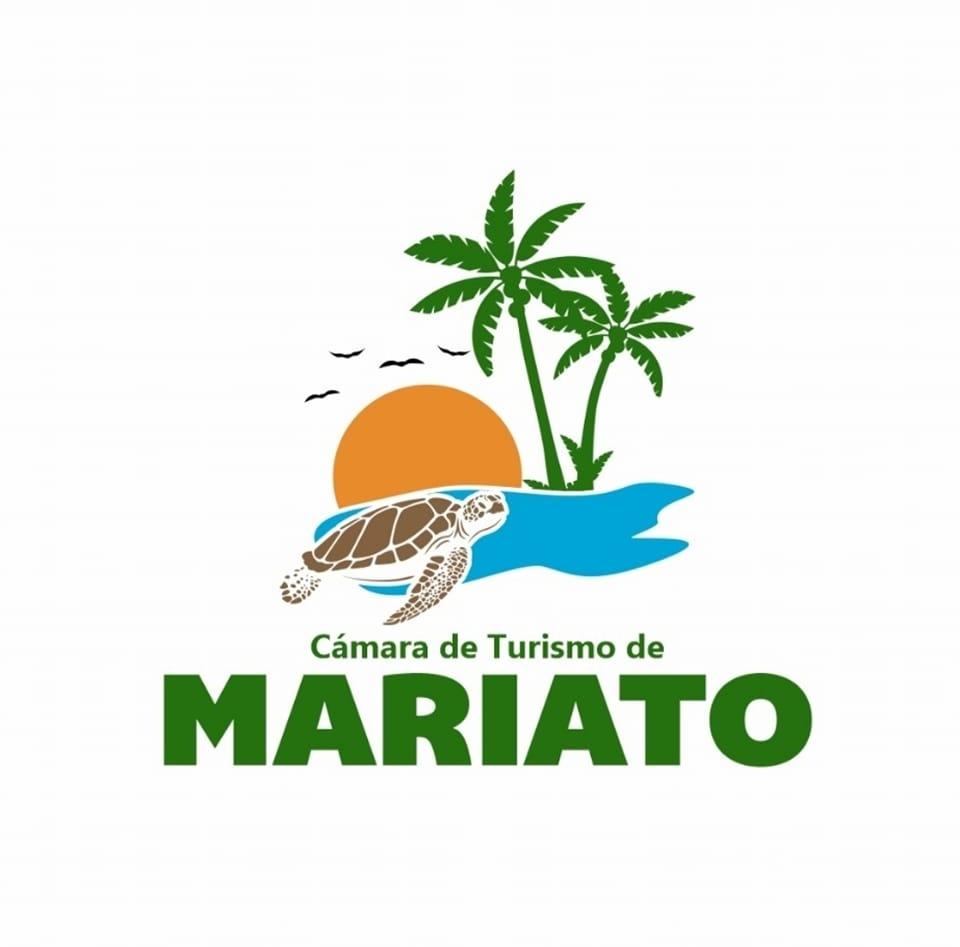 Cámara de Turismo de Mariato