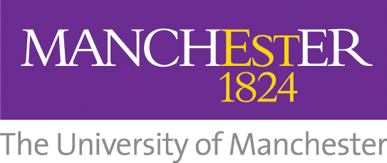 Universidad de Manchester